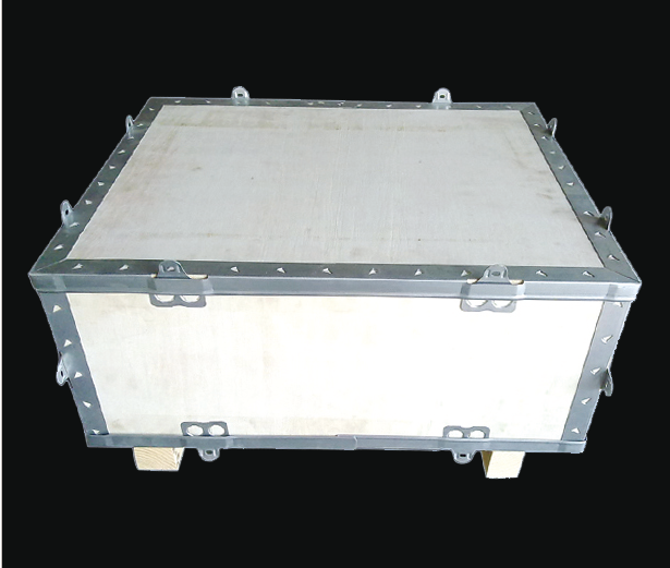 ����䓎���