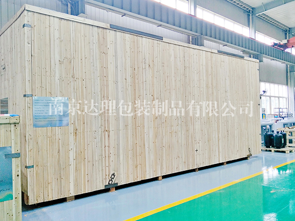 ����ľ�|(zh��)���b��